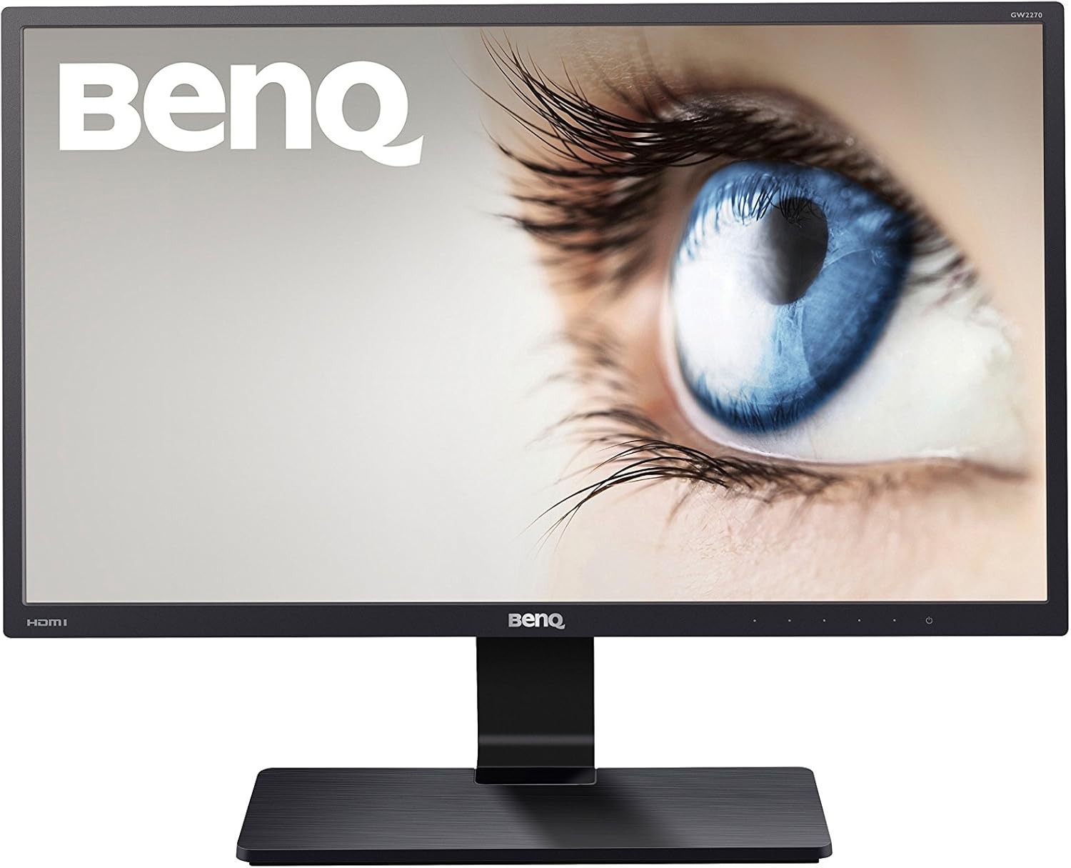 Benq GW 2270